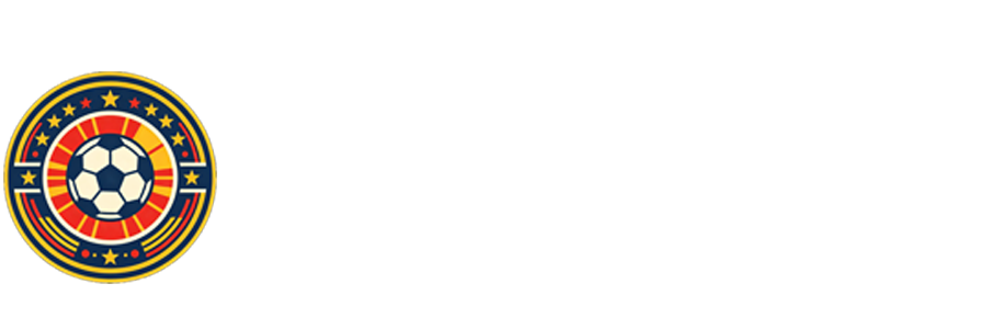 英格兰队直播